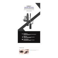 Mizon Correct Volume Mascara - Black 5g