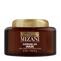 Mizani Supreme Oil Mask 226.8g