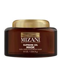 mizani supreme oil mask 2268g