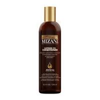 Mizani Supreme Oil Conditioner 250ml
