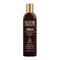 Mizani Supreme Oil Shampoo 250ml