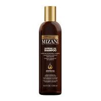 mizani supreme oil shampoo 250ml