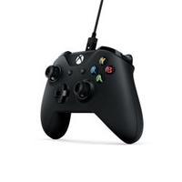 Microsoft Xbox One Controller Cable for PC