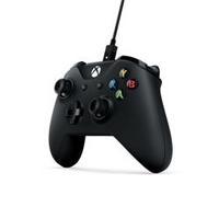 microsoft xbox one controller cable for pc