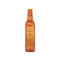 MIZANI THERMASMOOTH SMOOTH GUARD SERUM (100ML)