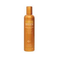 MIZANI THERMASMOOTH CONDITIONER (250ML)