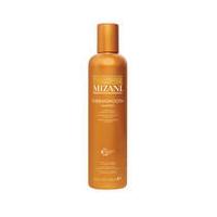 MIZANI THERMASMOOTH SHAMPOO (250ML)