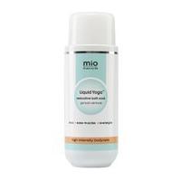 Mio Skincare Liquid Yoga Bath Soak (200ml)