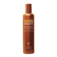 MIZANI MOISTURFUSION SILK CREAM CONDITIONER (250ML)