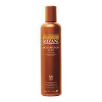 Mizani Moisturfusion Milk Bath (250ml)