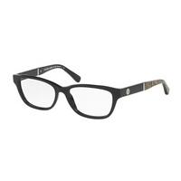 Michael Kors Eyeglasses MK4031 RANIA IV 3168