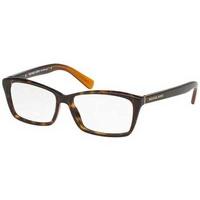 Michael Kors Eyeglasses MK4039 3217