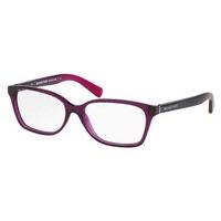 Michael Kors Eyeglasses MK4039 3222