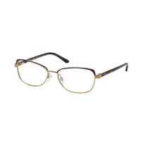 Michael Kors Eyeglasses MK7005 GRACE BAY 1049