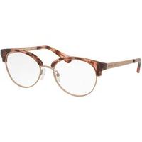 Michael Kors Eyeglasses MK3013 1144