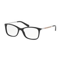 Michael Kors Eyeglasses MK4016 ANTIBES 3298
