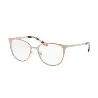 Michael Kors Eyeglasses MK3017 LIL 1186