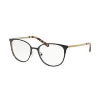 Michael Kors Eyeglasses MK3017 LIL 1187