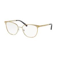 Michael Kors Eyeglasses MK3018 NAO 1193