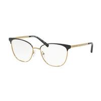 Michael Kors Eyeglasses MK3018 NAO 1195