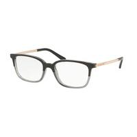 Michael Kors Eyeglasses MK4047 BLY 3280