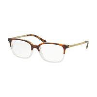 Michael Kors Eyeglasses MK4047 BLY 3281