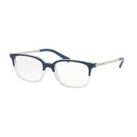 Michael Kors Eyeglasses MK4047 BLY 3282
