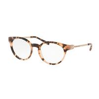 michael kors eyeglasses mk4048 kea 3155