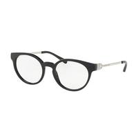 michael kors eyeglasses mk4048 kea 3163