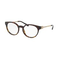 michael kors eyeglasses mk4048 kea 3293