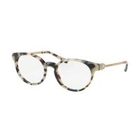 Michael Kors Eyeglasses MK4048 KEA 3294