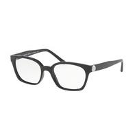 Michael Kors Eyeglasses MK4049 VAL 3177