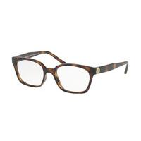 Michael Kors Eyeglasses MK4049 VAL 3285