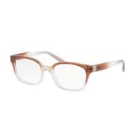 Michael Kors Eyeglasses MK4049 VAL 3286