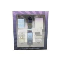 Miniature Various Gift Set 3 x 5ml