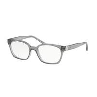 Michael Kors Eyeglasses MK4049 VAL 3299