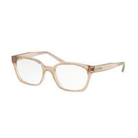 Michael Kors Eyeglasses MK4049 VAL 3300