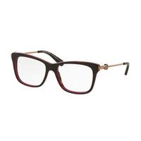 Michael Kors Eyeglasses MK8022F Asian Fit 3132