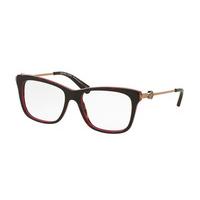 michael kors eyeglasses mk8022f asian fit 3132