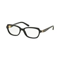 Michael Kors Eyeglasses MK4025F Asian Fit 3005