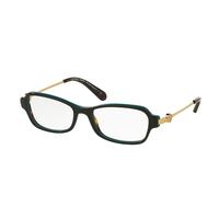 michael kors eyeglasses mk8023 abela v 3133