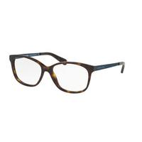 Michael Kors Eyeglasses MK4035 3202