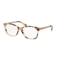 Michael Kors Eyeglasses MK4035 3205