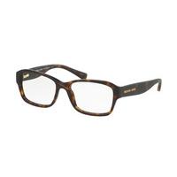 Michael Kors Eyeglasses MK4036 3207