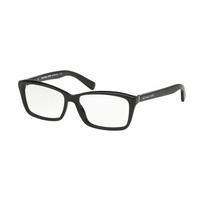 michael kors eyeglasses mk4038 3177