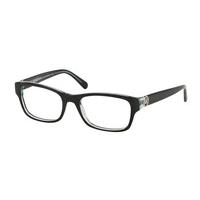 michael kors eyeglasses mk8001 ravenna 3001