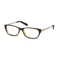 Michael Kors Eyeglasses MK8009 PARAMARIBO 3021