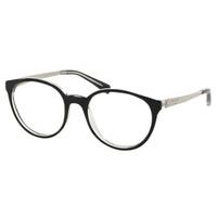 Michael Kors Eyeglasses MK4018F MAYFAIR Asian Fit 3033