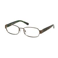 Michael Kors Eyeglasses MK7001 AMAGANSETT 1023