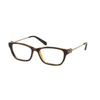 Michael Kors Eyeglasses MK8005 DEER VALLEY 3006